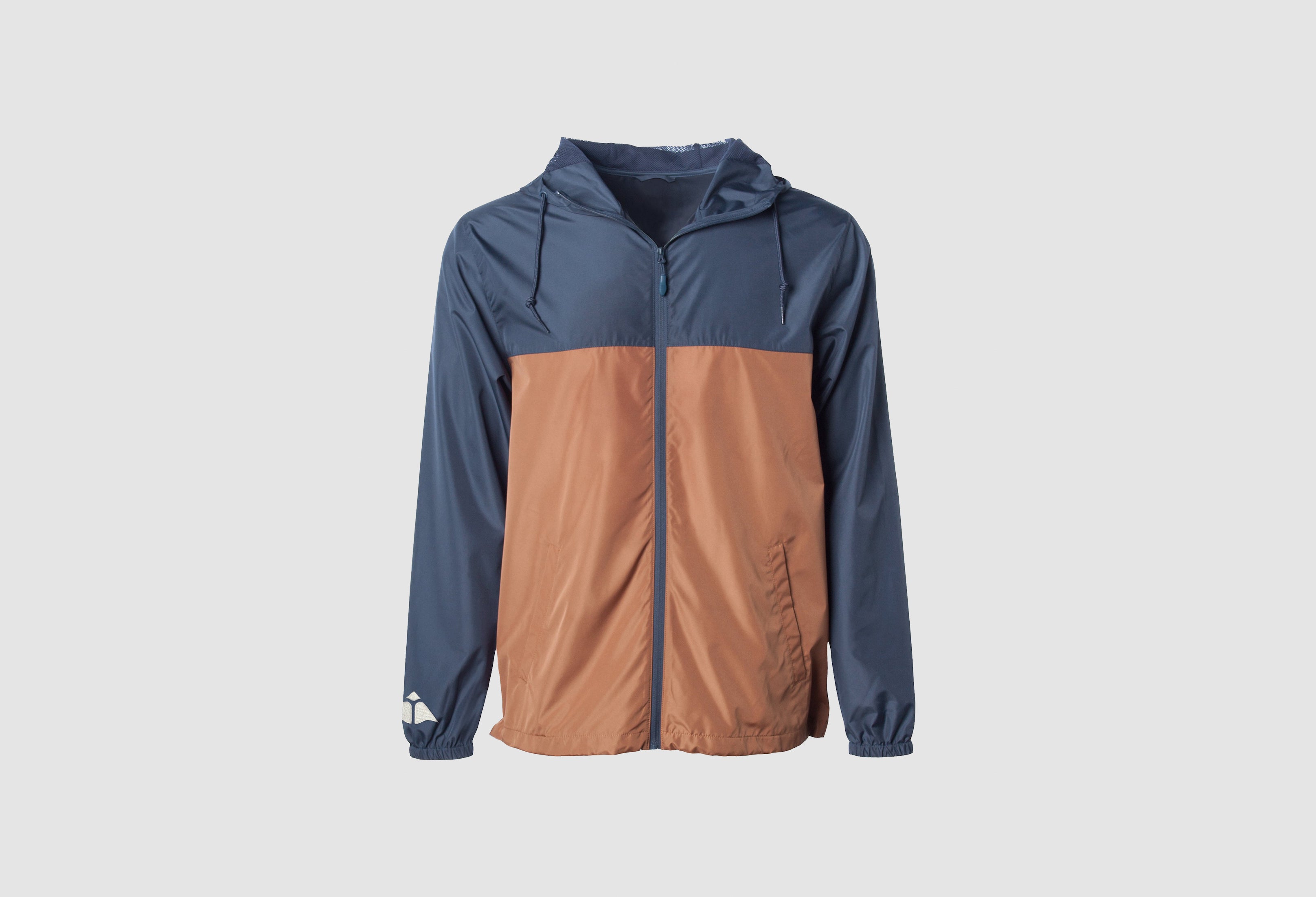 update1.jpg?v=1613721472