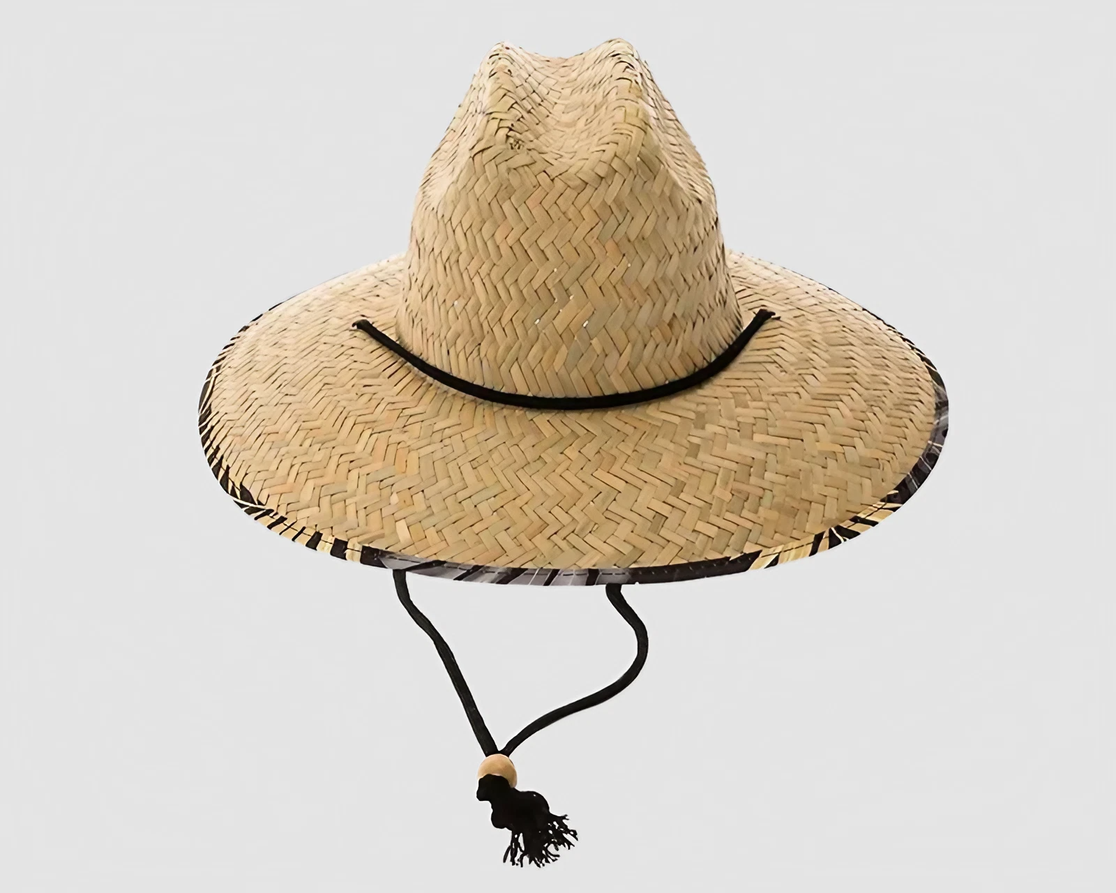 Lifeguard Hat