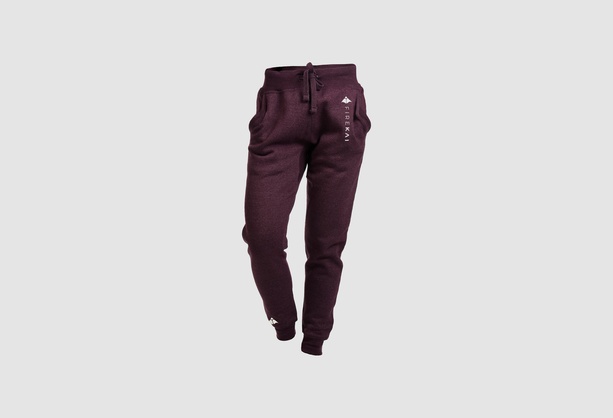 Imperfect Rugged Joggers (Final Sale)