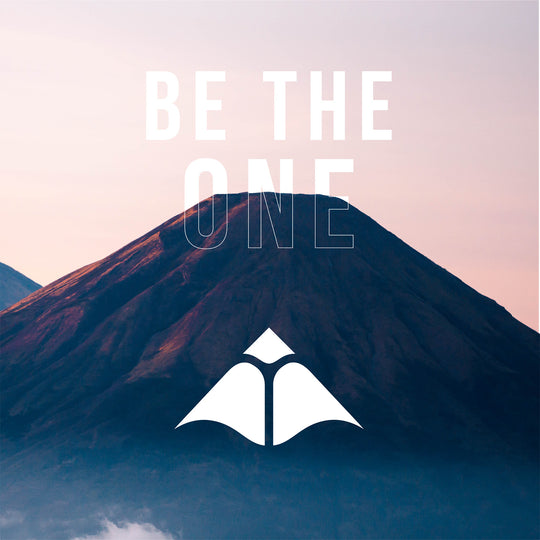 Be the One
