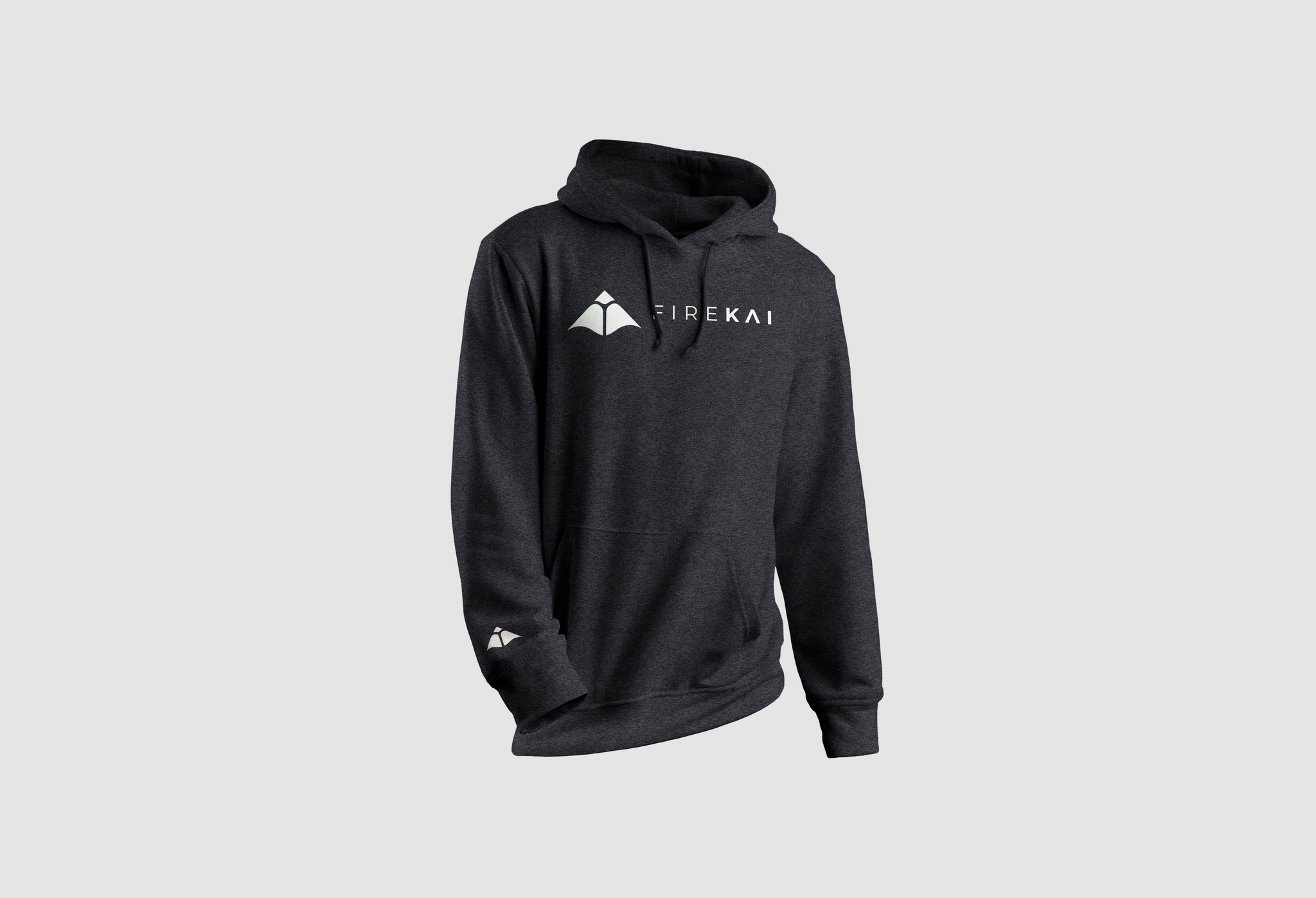 Wear best sale colour hoodie