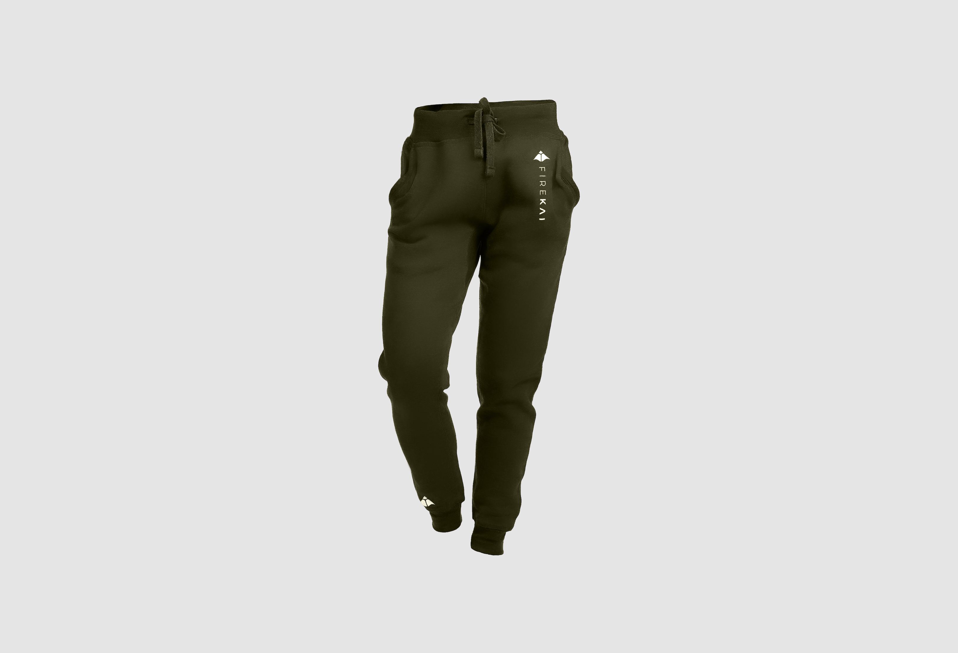 Joggers_Green.png?v=1699370347 Joggers_Green.png?v=1699370347