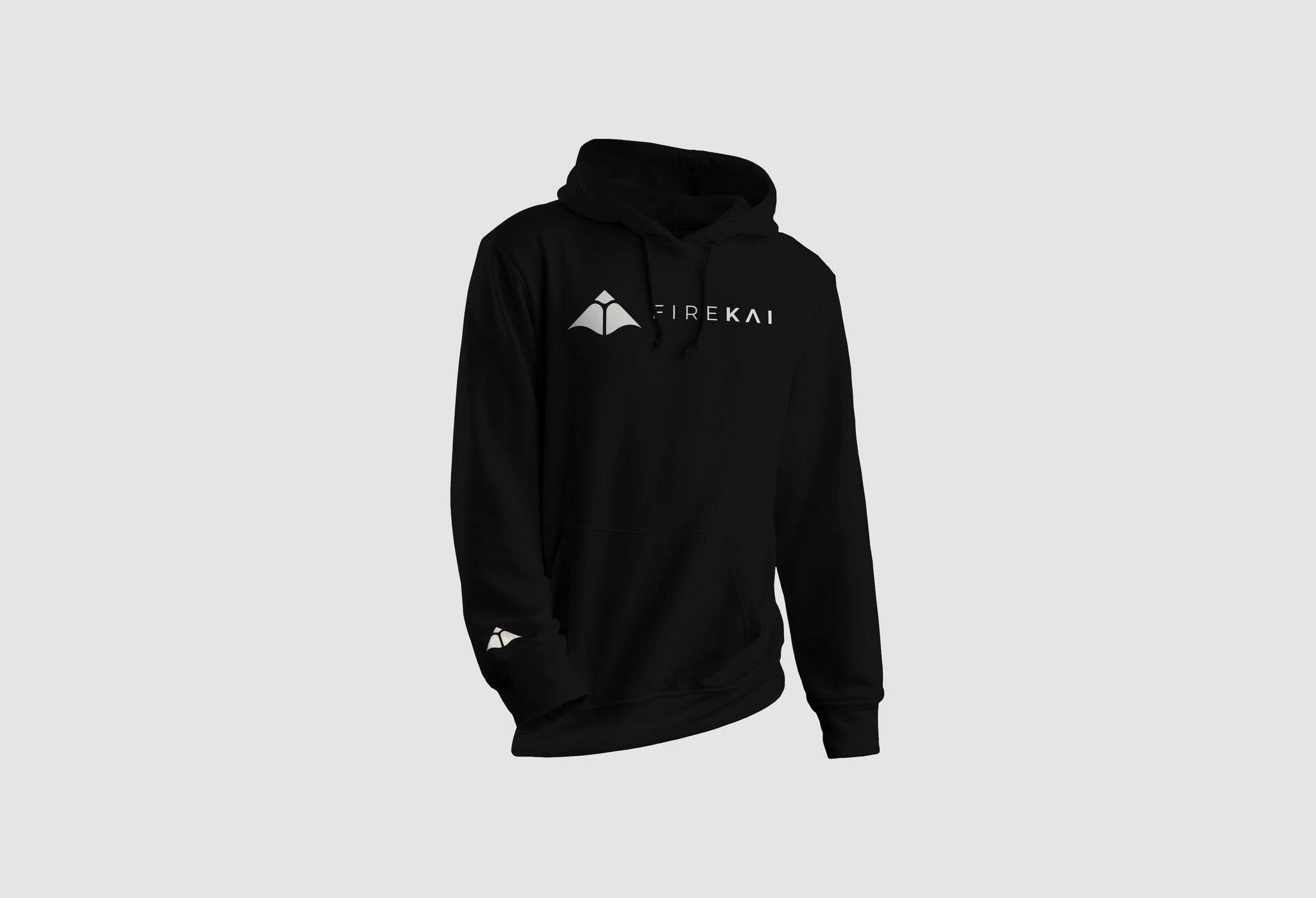 Wear colour hoodie deals